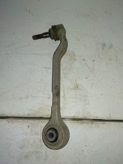 Рычаг задний BMW 6 F13 EN6082T6