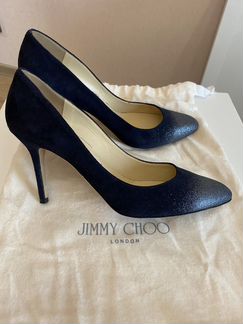 Туфли Jimmy Choo