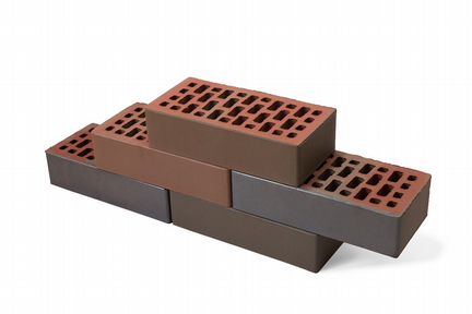 Баварская кладка