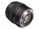 Canon EF 85mm f 1.8 usm объявление продам