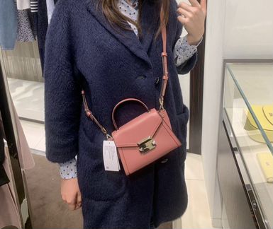 Сумка michael kors оригинал