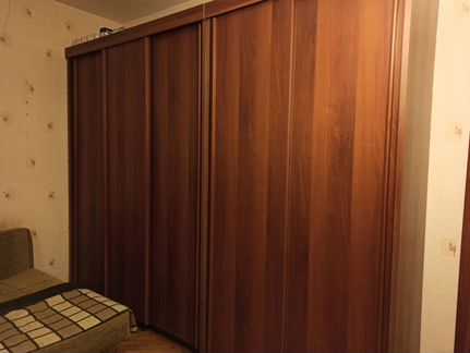 Продаю мебель