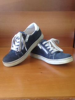 Кеды Primidgi, р. 32