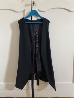 Жилетка Twin-set