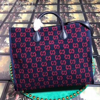 Сумка Gucci
