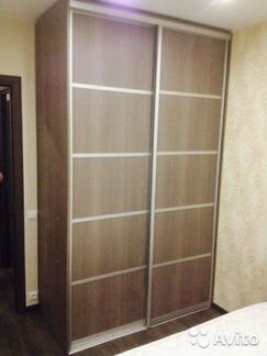 Частный мебельный мастер