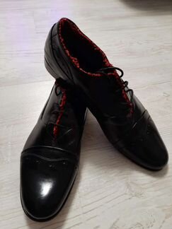 Туфли мужские 42 размер