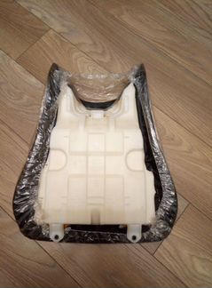 Yamaha YZR 600 запчасти