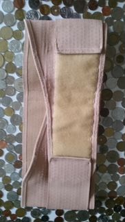 Бандаж дородовой Orlett ms-96 размер L