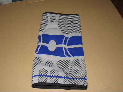 Ортез для коленей