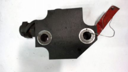 Клапан DAF XF 105, 2008