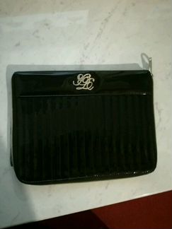 Чехол-клатч для iPad Ted Baker оригинал