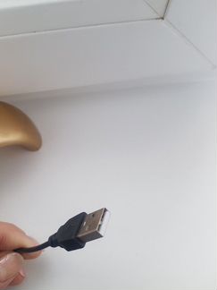 LED Лампа