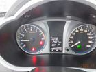 Datsun on-DO 1.6 МТ, 2017, 24 200 км объявление продам