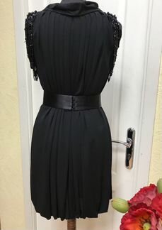 Платье Tom Klaim Новое