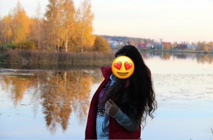 Жилетка женская Nike