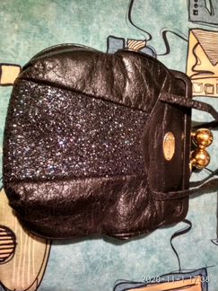 Сумка дамская