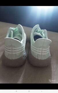 Кроссовки Adidas Sobakov, 42