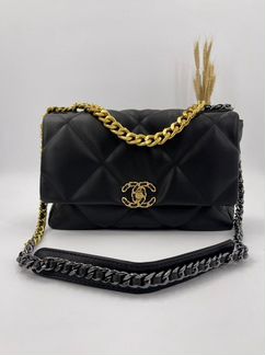 Сумка Chanel