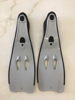 Ласты Manta размер 28-30
