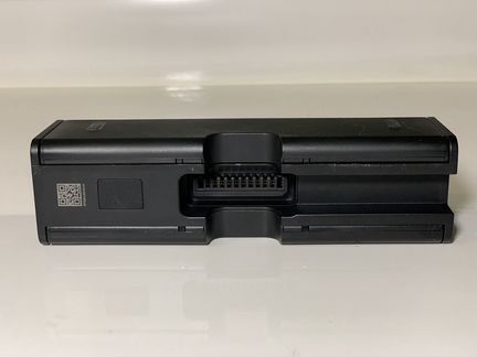 Концентратор хаб DJI Mavic 2