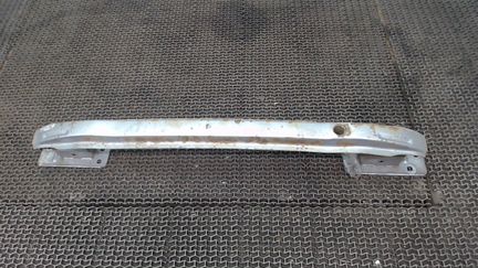 Усилитель бампера задний Ford Mondeo 4, 2010