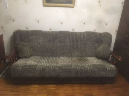 Диван бесплатно