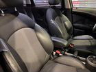 MINI Cooper S Countryman 1.6 AT, 2012, 48 000 км объявление продам