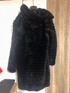Шуба