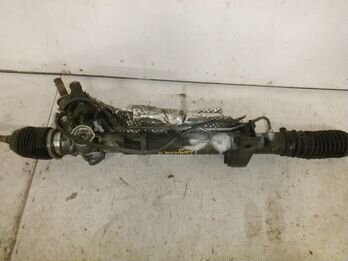 Рулевая рейка Рено Laguna 2 X74