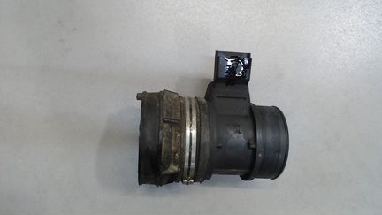 Расходомер Citroen Jumper (Relay), 2004