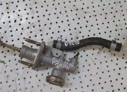 Центральный цилиндр сцепления для Ниссан Альмера N