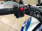 Мотоцикл Кросс MotoLand XR250 Enduro (172FMM) объявление продам