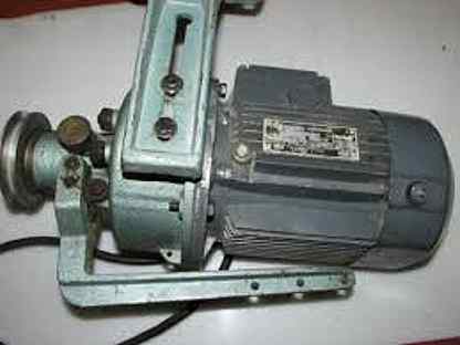 двигатель швейной машинки 1022. фрикционный мотор 380v 2850rpm 50hz. мотор для промышленной швейной машины fdm 400. двигатель на швейную машинку 22м. электродвигатель для швейной машины промышленной 4ах71а2шу4.