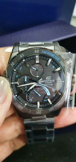 Часы Casio EQB-1000XDC-1A