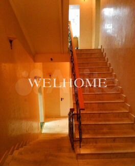 Сдам офисное помещение, 900 м²