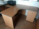 Мебель для Офиса 