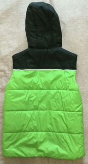 Жилет детский Outventure, р 146