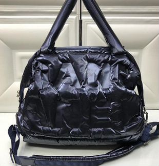 Сумка Chanel