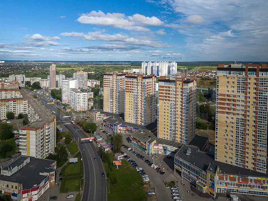 Садовый пермь. Садовый район Пермь. Пермский край, Пермь, садовый. Садовый Мотовилиха