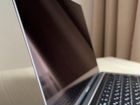 Macbook pro 13 2017 512gb touch bar объявление продам