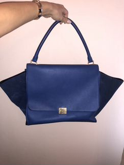 Сумка Celine