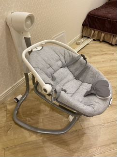 Joie качели 2 в 1