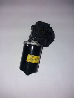 Мотор стеклоочистителя Хендай Портер