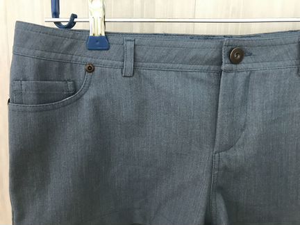 Летние шорты