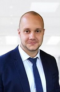 Помощь в покупке, продаже, оценке готового бизнеса