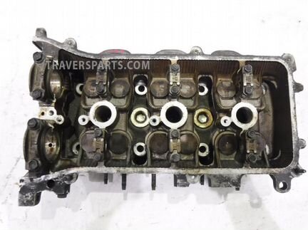 Головка блока Тойота Tundra 1 XK30 XK40