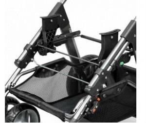 Maxi-cosi переноска