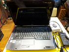 Acer Aspire 5930 MS2233