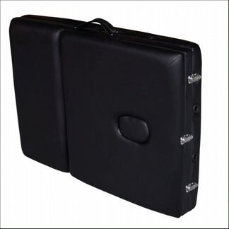 Массажный стол